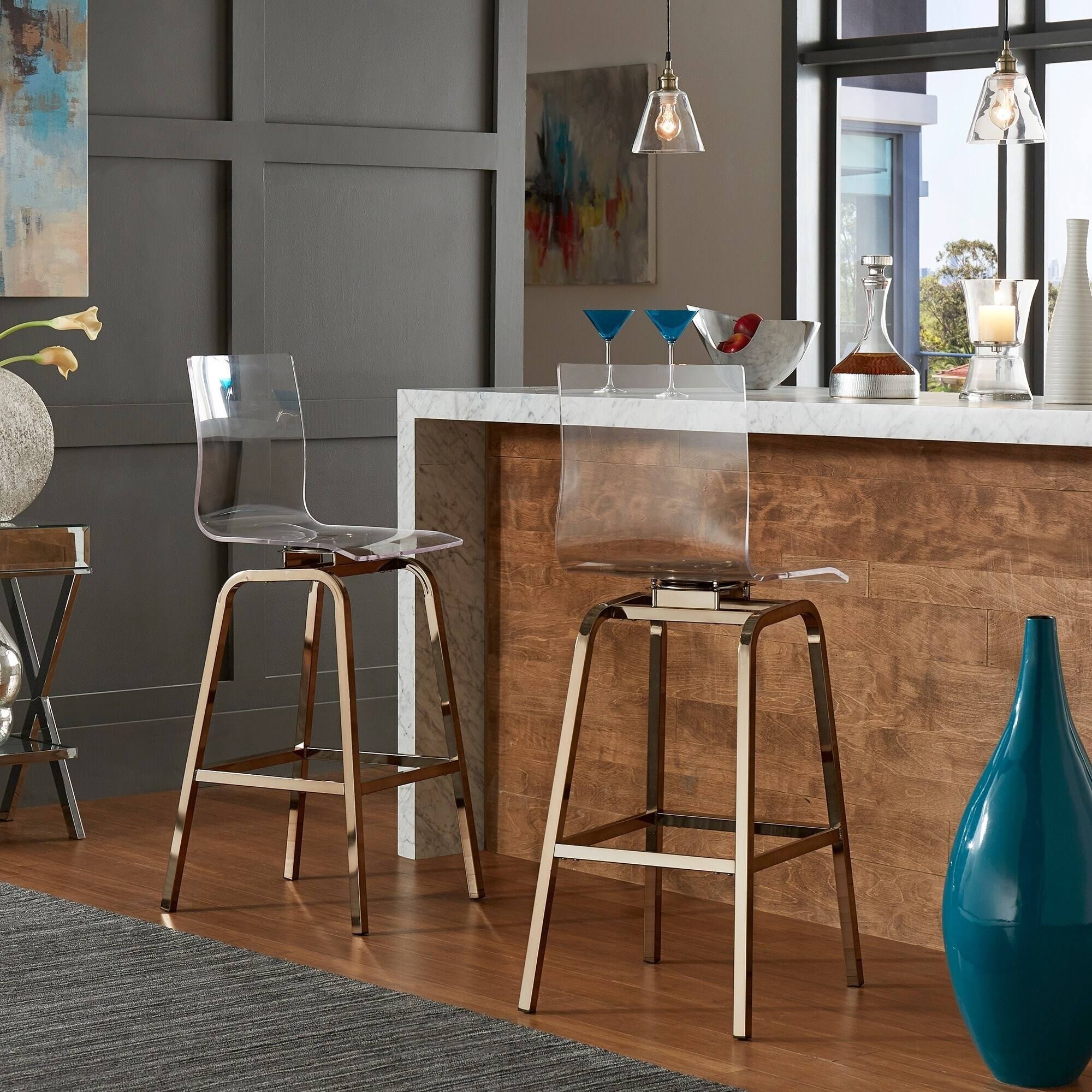 Inspire q bar stools sale