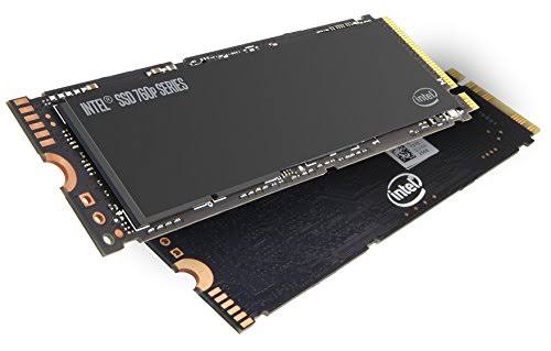 Ssdpekkw512g8xt discount